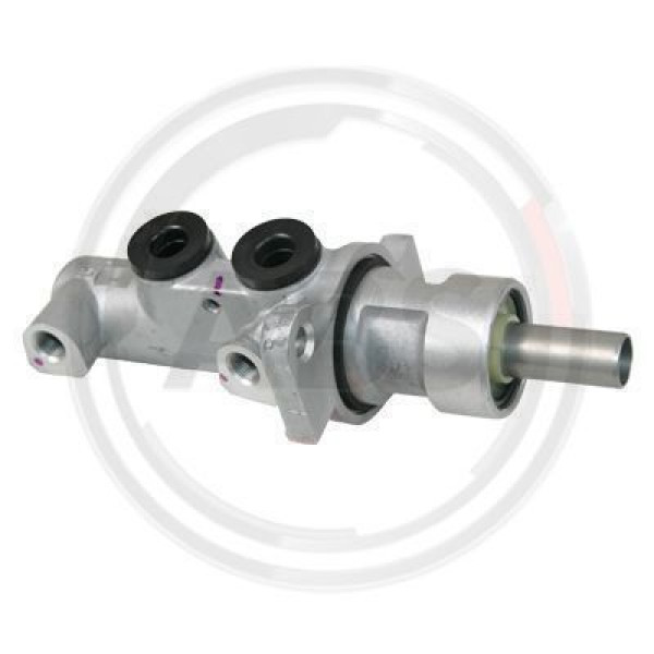 A.B.S. 51176 - Hauptbremszylinder