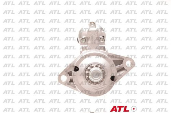 ATL Autotechnik A 92 210 - Starter