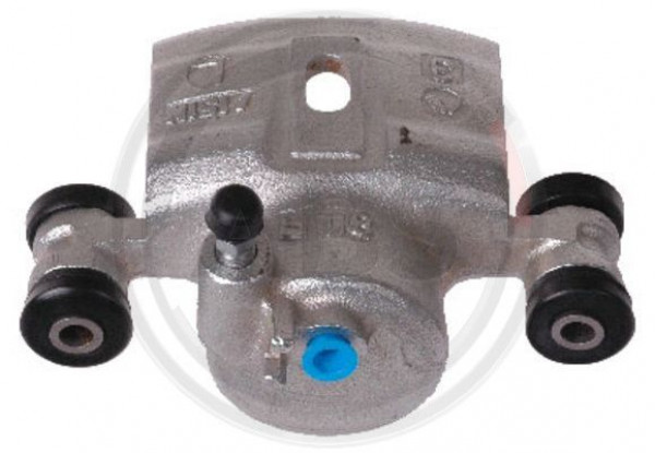 A.B.S. 728921 - Bremssattel