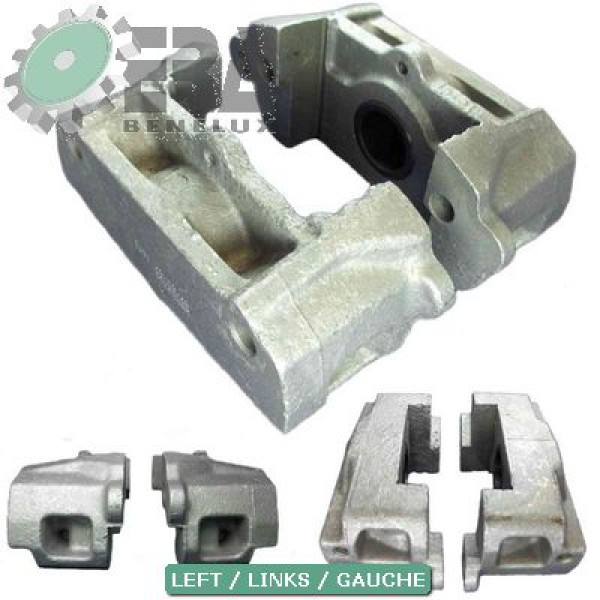 ERA Benelux BC52781 - Bremssattel