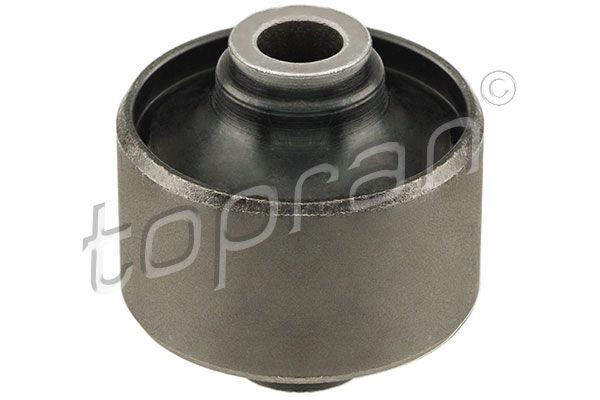 TOPRAN 820478 - Lagerung, Lenker