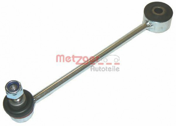 METZGER 53004419 - Stange/Strebe, Stabilisator