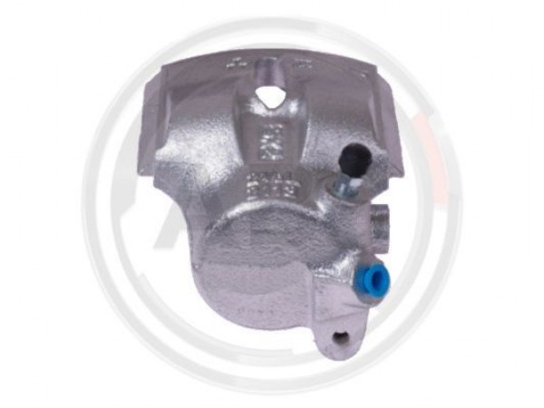 A.B.S. 727831 - Bremssattel
