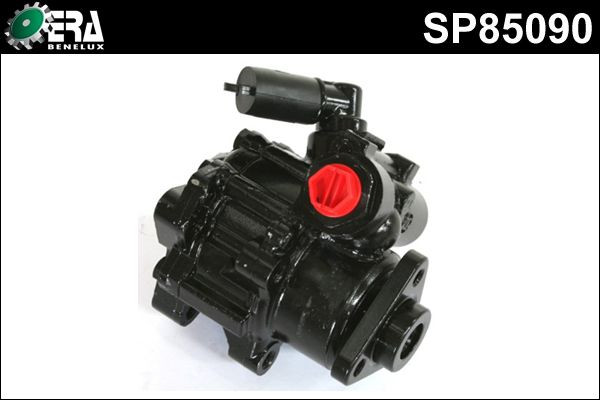 ERA Benelux SP85090 - Hydraulikpumpe, Lenkung