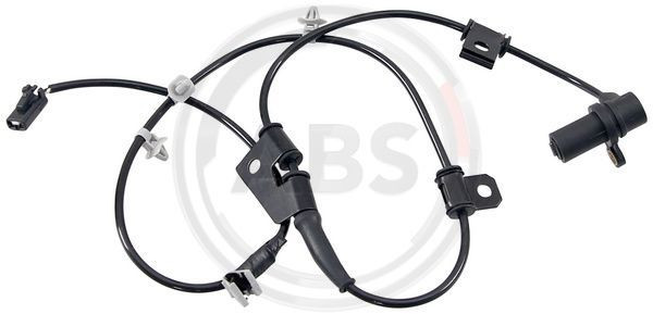 A.B.S. 31199 - Sensor, Raddrehzahl