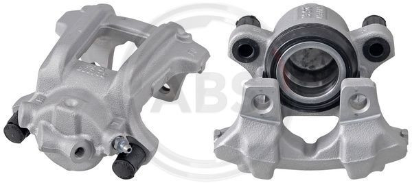 A.B.S. 630581 - Bremssattel