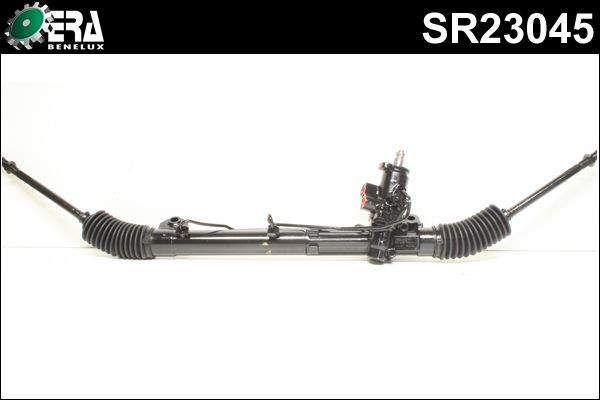 ERA Benelux SR23045 - Lenkgetriebe