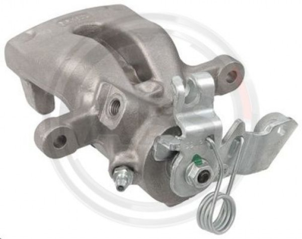 A.B.S. 524022 - Bremssattel