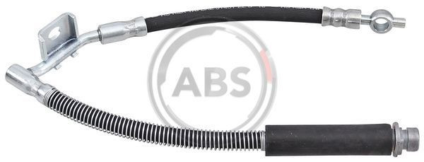 A.B.S. SL 4271 - Bremsschlauch