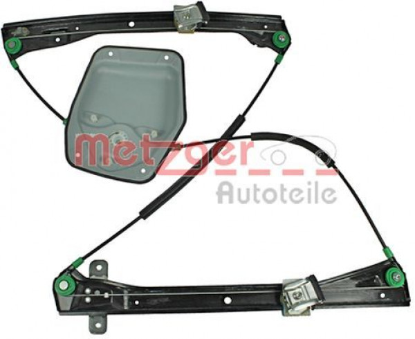METZGER 2160309 - Fensterheber