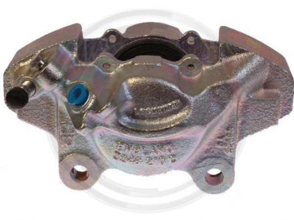 A.B.S. 526661 - Bremssattel
