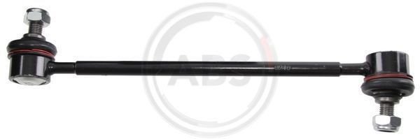 A.B.S. 260481 - Stange/Strebe, Stabilisator
