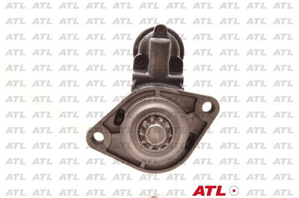 ATL Autotechnik A 92 560 - Starter