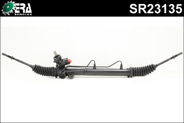 ERA Benelux SR23135 - Lenkgetriebe