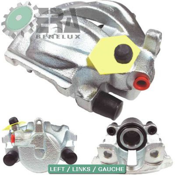 ERA Benelux BC52846 - Bremssattel