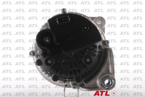 ATL Autotechnik L 68 480 - Generator