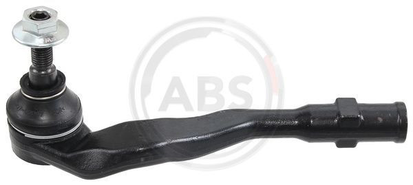 A.B.S. 230903 - Spurstangenkopf