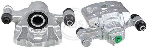 A.B.S. 729942 - Bremssattel