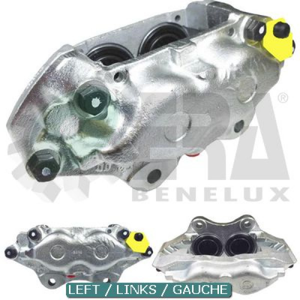 ERA Benelux BC61653 - Bremssattel