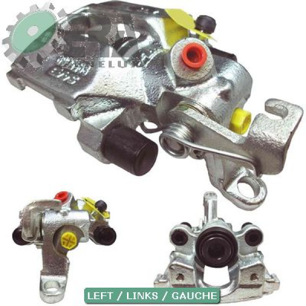 ERA Benelux BC51784 - Bremssattel