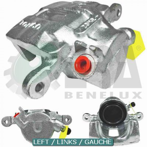 ERA Benelux BC65026 - Bremssattel