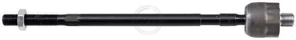 A.B.S. 240512 - Axialgelenk, Spurstange