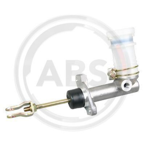 A.B.S. 71178 - Geberzylinder, Kupplung