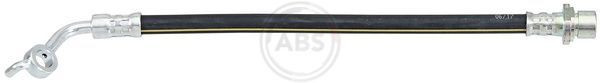 A.B.S. SL 6610 - Bremsschlauch