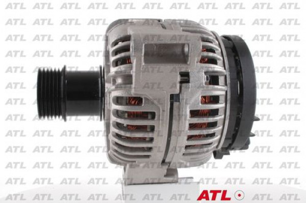 ATL Autotechnik L 46 190 - Generator