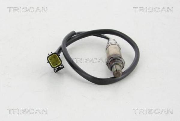 TRISCAN 884517004 - Lambdasonde
