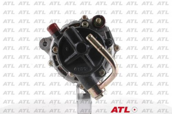 ATL Autotechnik L 80 260 - Generator