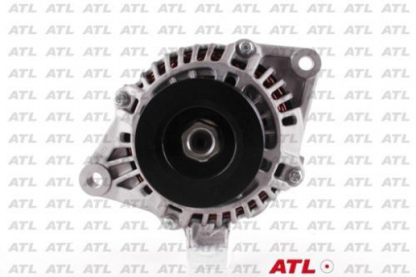 ATL Autotechnik L 69 460 - Generator