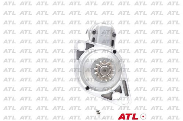 ATL Autotechnik A 79 201 - Starter