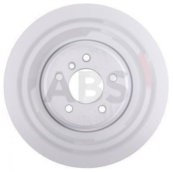 A.B.S. 17869 - Bremsscheibe