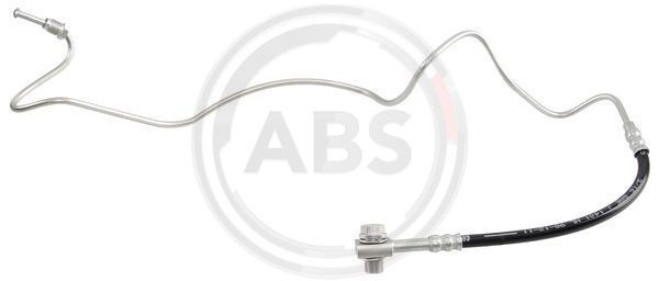 A.B.S. SL5746 - Bremsschlauch