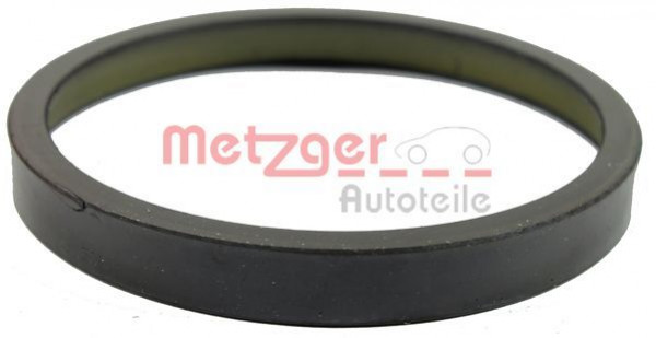 METZGER 0900186 - Sensorring, ABS