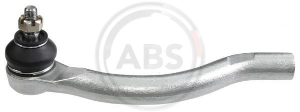 A.B.S. 230738 - Spurstangenkopf