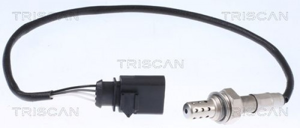 TRISCAN 884529183 - Lambdasonde