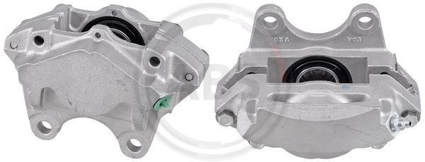A.B.S. 624272 - Bremssattel