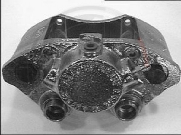 A.B.S. 429192 - Bremssattel