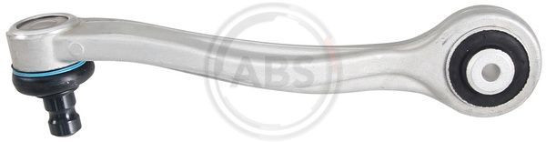 A.B.S. 211614 - Lenker, Radaufhängung