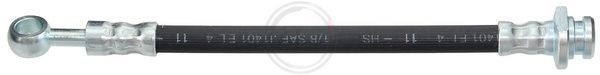 A.B.S. SL 6289 - Bremsschlauch