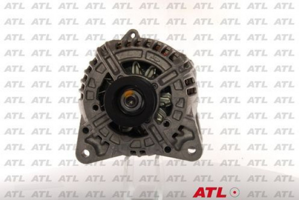 ATL Autotechnik L 81 530 - Generator