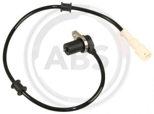 A.B.S. 30068 - Sensor, Raddrehzahl