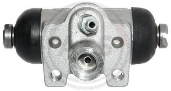 A.B.S. 72819 - Radbremszylinder