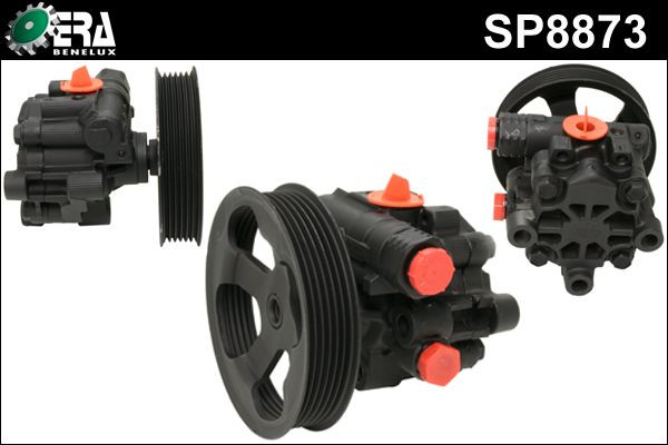 ERA Benelux SP8873 - Hydraulikpumpe, Lenkung