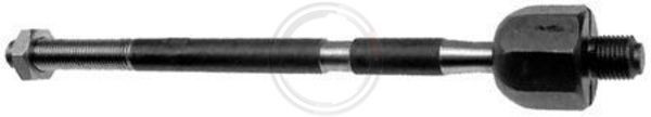 A.B.S. 240282 - Axialgelenk, Spurstange