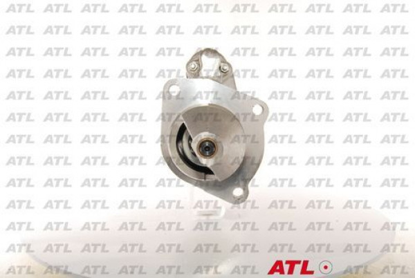 ATL Autotechnik A 71 110 - Starter