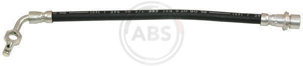 A.B.S. SL 5792 - Bremsschlauch
