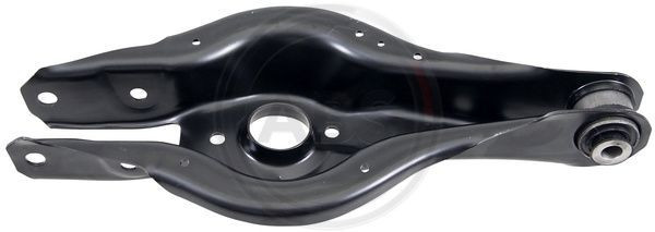 A.B.S. 211854 - Lenker, Radaufhängung